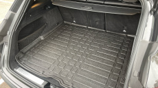 Mercedes-Benz EQC 400 300kW AMG Line Premium Plus 80kWh 5dr Auto Electric Estate